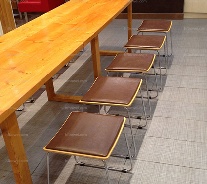 华体网站登录入口 