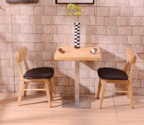 华体网站登录入口 