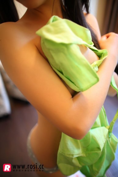 华体网站登录入口