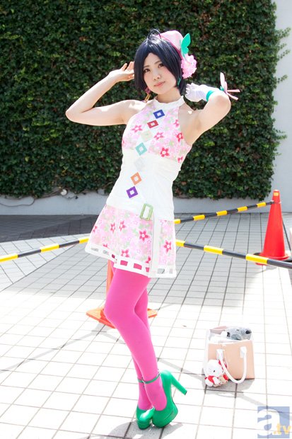 华体(中国)_张北力促8个10亿元以上重大项目早建成、早见效(图2) 华体网站登录入口