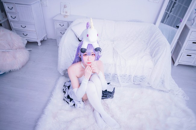 中国史上这几位名将,有特殊的政治头脑,最后得以善终_华体(中国)(图1) 华体(中国)