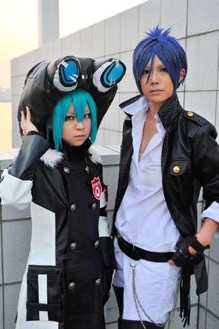 华体网站登录入口