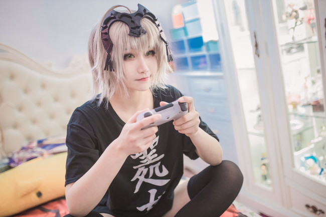 华体(中国)_危机显现!唐斯或与狼队分手 亲信被开成导火索(图2) 华体(中国)