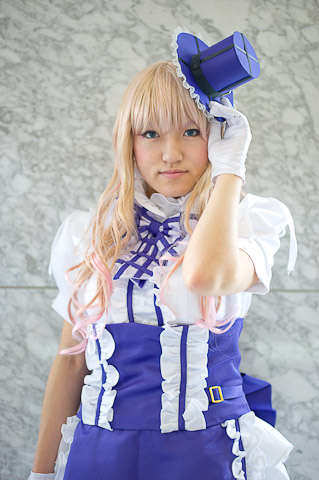 A应P为《阿松》第2季演唱OP 详情公开|华体网站登录入口(图1) 华体网站登录入口