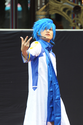 “华体(中国)”紫薯鸡肉卷的做法_紫薯鸡肉卷怎么做_静姑娘爱厨房的菜谱(图4) 华体网站登录入口