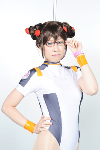 “华体(中国)”紫薯鸡肉卷的做法_紫薯鸡肉卷怎么做_静姑娘爱厨房的菜谱(图2) 华体(中国)