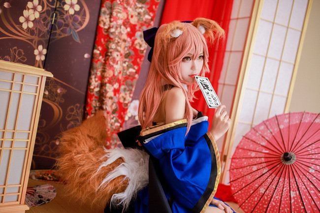 皮亚诺的“小碎片大厦”修改方案获得批准|华体网站登录入口(图4) 华体网站登录入口