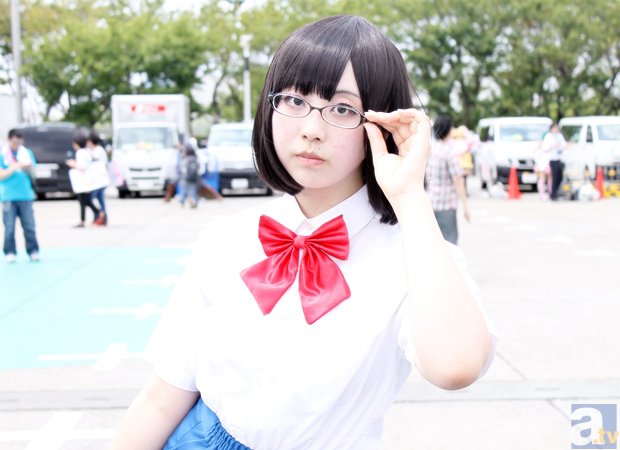 省高校共青团工作考核专家组来我校检查指导工作_华体网站登录入口(图1) 华体网站登录入口