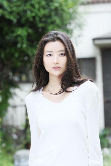 “华体(中国)”AI+机器人高峰论坛共话人机共融(图2) 华体(中国)