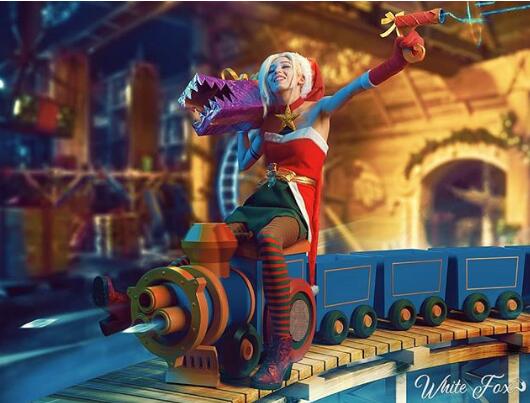 “华体网站登录入口”各学院大力建设青年就业创业见习基地(图3) 华体(中国)