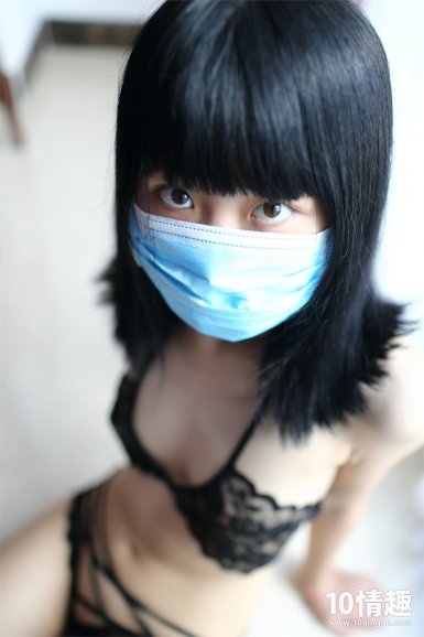 陕西省迈进中等发达省份“十三五”GDP计划年均增8%【华体(中国)】(图1) 华体网站登录入口