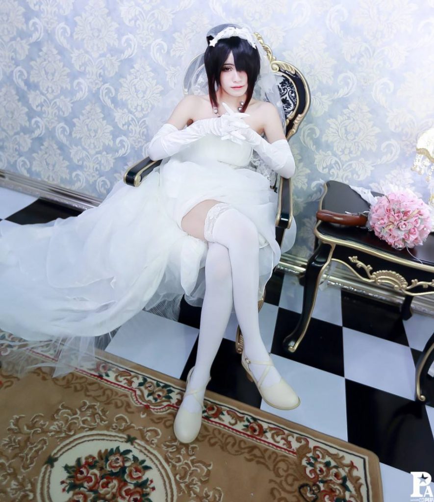 ‘华体(中国)’大牌建筑师们正在纽约用乐高造房子(图1) 华体(中国)