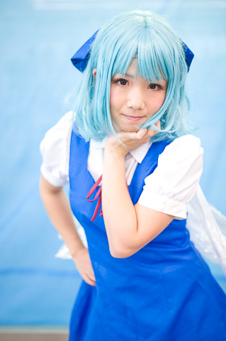 “华体网站登录入口”BMW品牌再创高端酒店合作新里程(图3) 华体网站登录入口