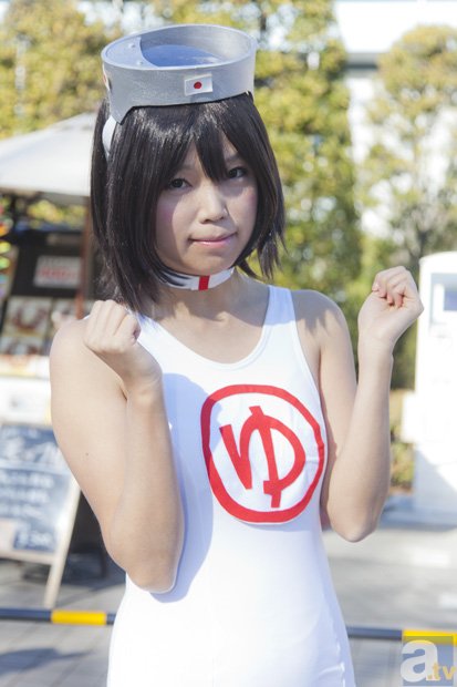 华体网站登录入口