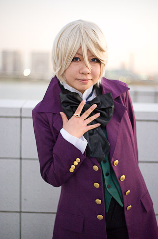 华体网站登录入口-警察的道歉闪耀公权的人性光芒_时事政治_中公教育网(图2) 华体网站登录入口