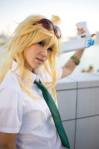 华体网站登录入口-警察的道歉闪耀公权的人性光芒_时事政治_中公教育网(图4) 华体网站登录入口