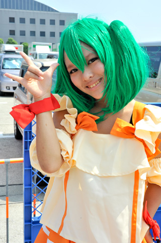 “华体网站登录入口”BMW品牌再创高端酒店合作新里程(图4) 华体网站登录入口