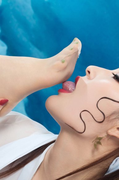 华体(中国)|中国绿色时报:三十年艰辛求索路 与青松结下不了情(图2) 华体网站登录入口