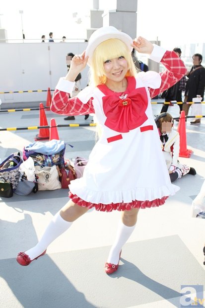 华体(中国)|中国绿色时报:三十年艰辛求索路 与青松结下不了情(图1) 华体网站登录入口