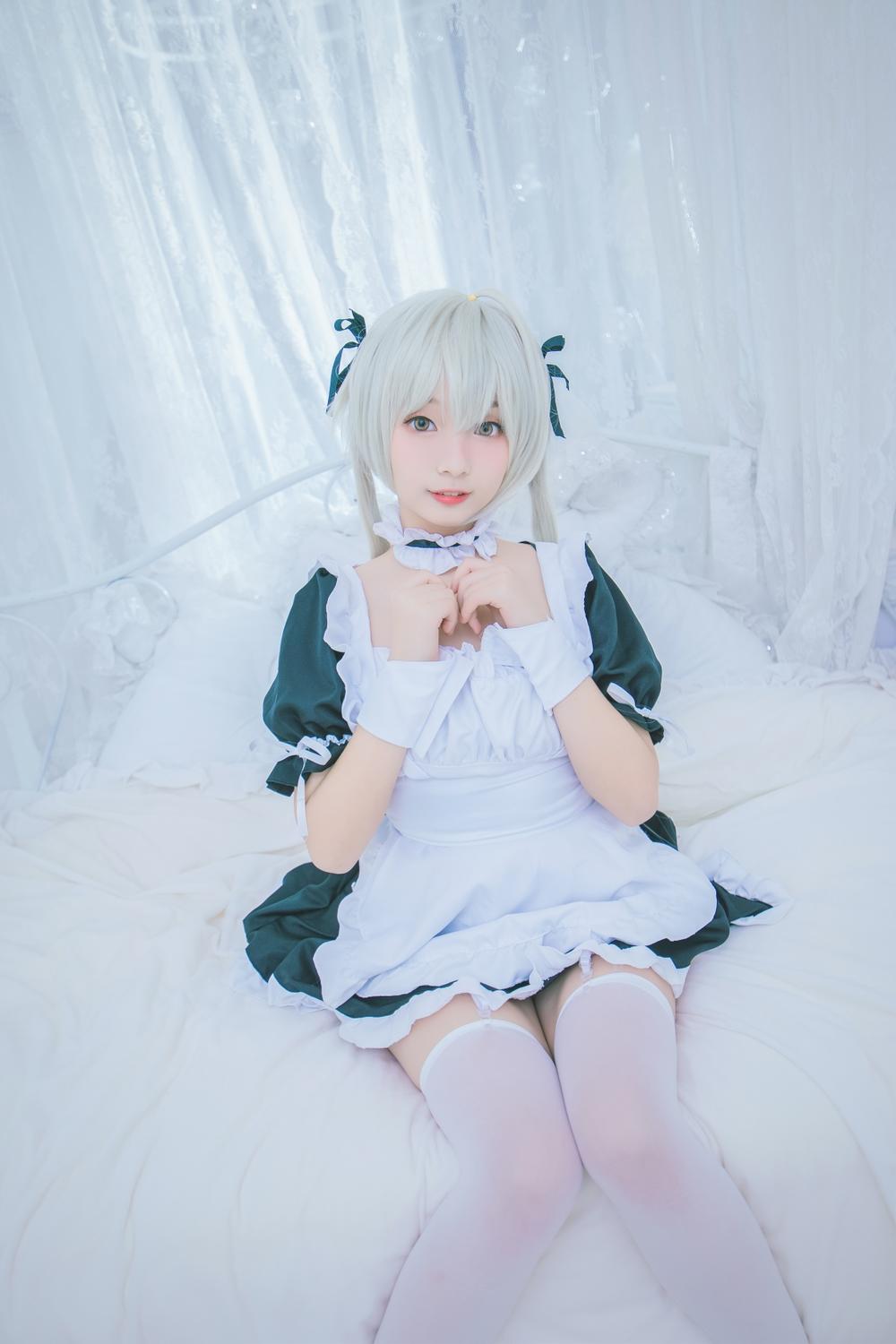 (08月04日)中国成为天然气最大进口国‘华体(中国)’(图1) 华体网站登录入口