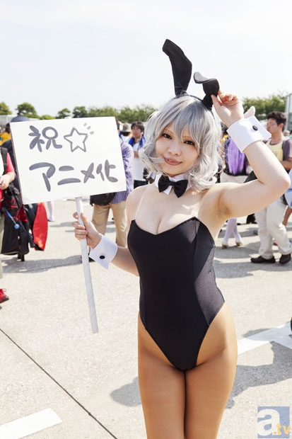 (07月26日)炼油厂转产冬季汽油过剩状况已无可救药？：华体(中国)