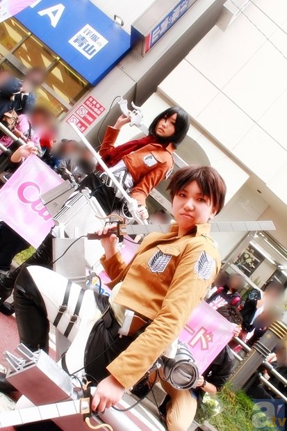 “华体网站登录入口”洪明甫:中国球迷倒戈让我兴奋 朴周永进球重要(图3) 华体(中国)