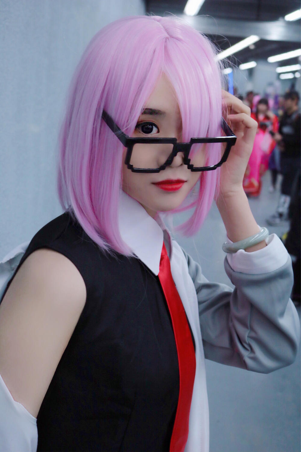 华体网站登录入口