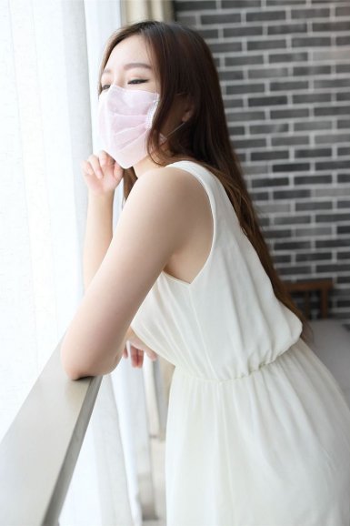 华体网站登录入口