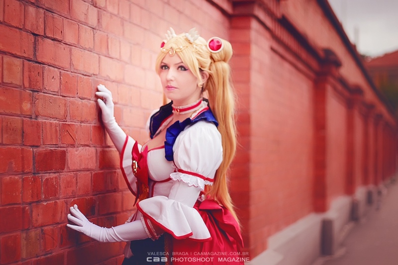 华体网站登录入口