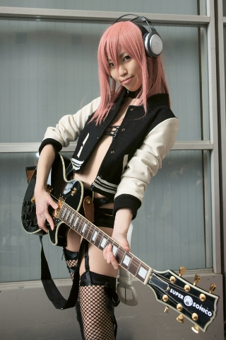 华体网站登录入口