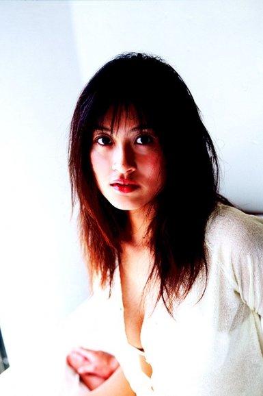 华体网站登录入口