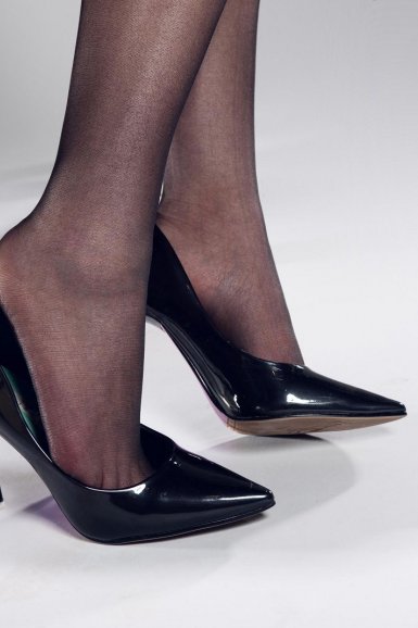 华体网站登录入口