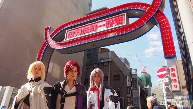 华体网站登录入口