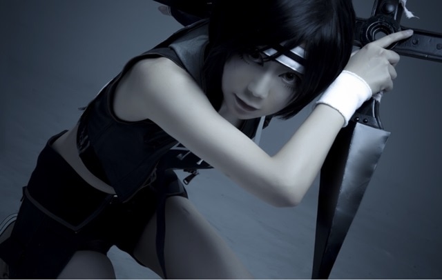 华体网站登录入口