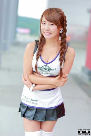 华体网站登录入口