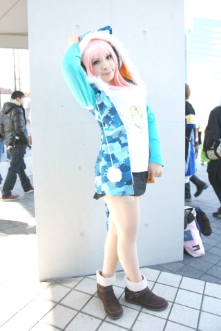 华体网站登录入口