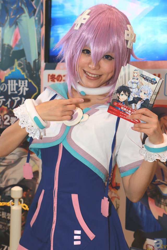 2017年渝北将优化10条公交线新开14条轨道接驳线|华体网站登录入口(图2) 华体网站登录入口