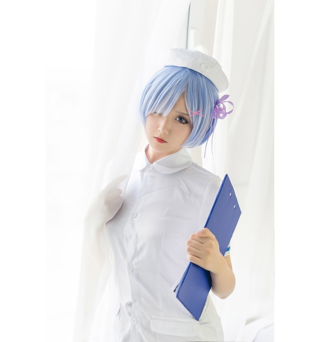 ‘华体(中国)’奥巴梅扬破门日本球星2球 阿森纳1-2法兰克福(图1) 华体网站登录入口