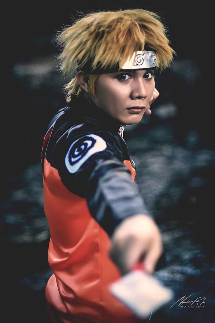 ‘华体(中国)’荣耀手机官微公布了情节人期间销售战绩(图1) 华体网站登录入口