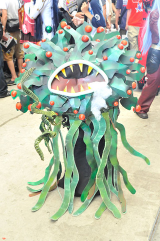 华体网站登录入口:Mystifly宣布推出新一代航空公司零售和购票API平台(图1) 华体网站登录入口