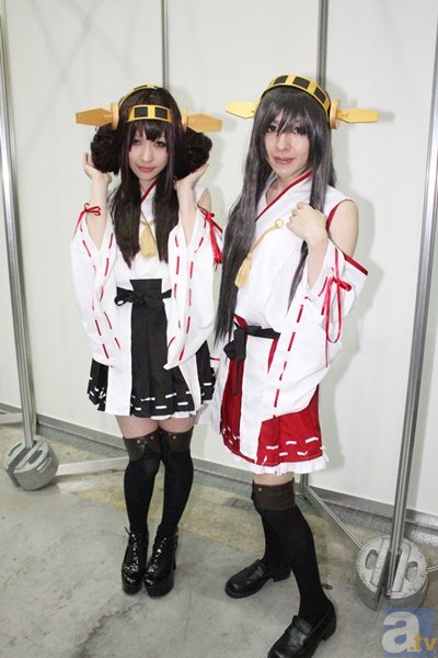 ‘华体(中国)’奥巴梅扬破门日本球星2球 阿森纳1-2法兰克福(图3) 华体网站登录入口