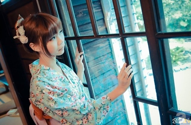 掉头发是什么原因 分享掉发原因不看就晚啦【华体网站登录入口】(图2) 华体(中国)