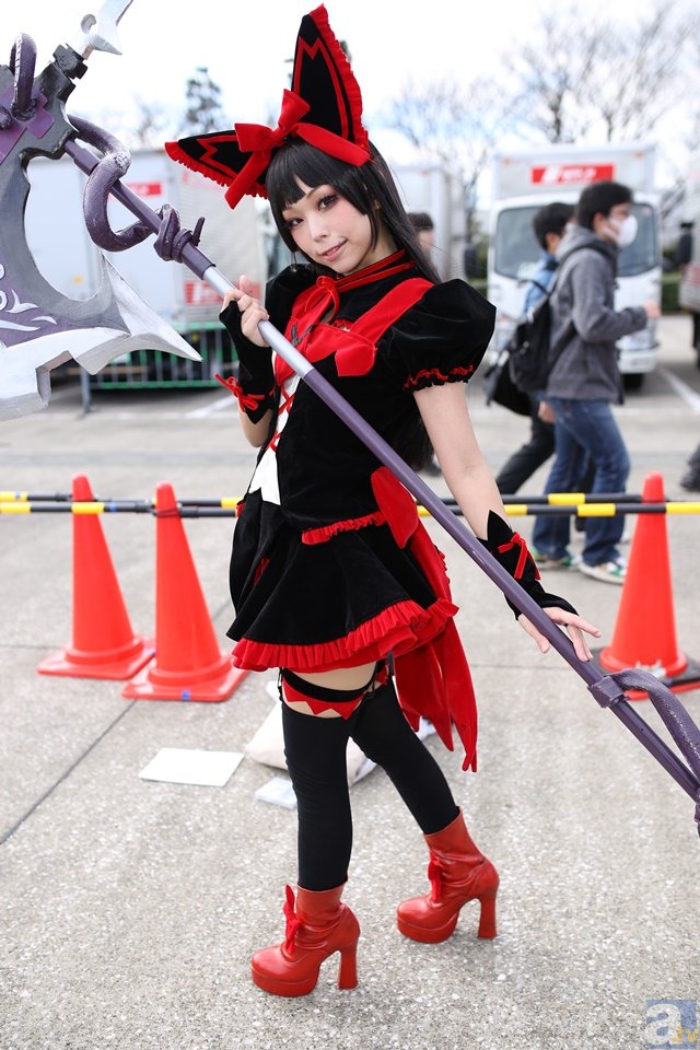 伟大的事业需要伟大的精神_时事政治_中公教育网|华体网站登录入口(图2) 华体(中国)