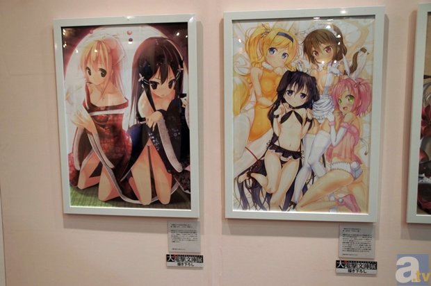 面馆的营销技巧有哪些_华体(中国)(图2) 华体网站登录入口