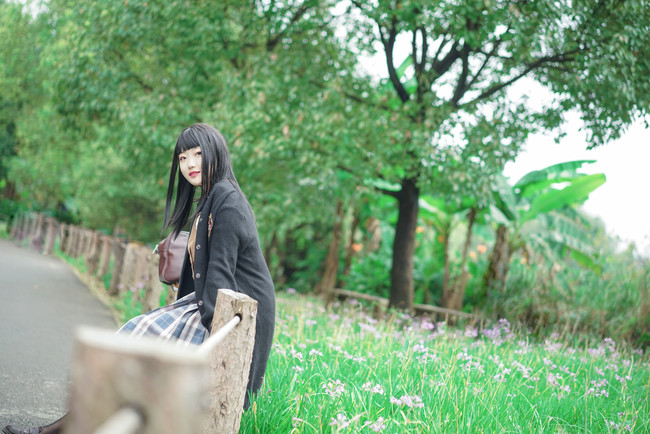 ‘华体网站登录入口’竟然是她!漫威《黑豹》提恰拉妹妹演员人选已定(图2) 华体(中国)