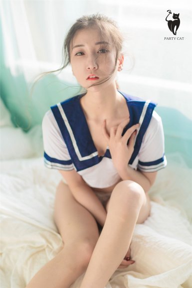 真哥斯拉×EVA出音乐大碟 庵野太太画封面:华体(中国)(图2) 华体网站登录入口