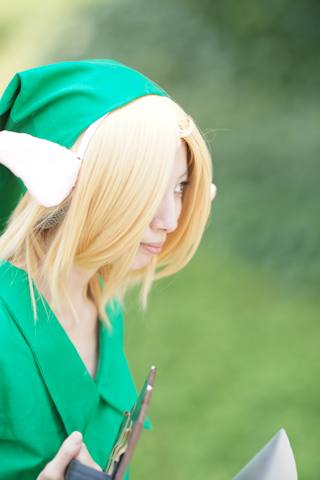 陕西省水利电力勘测设计研究院刘斌同志被评为享受国务院政府特殊津贴专家“华体(中国)”(图1) 华体(中国)