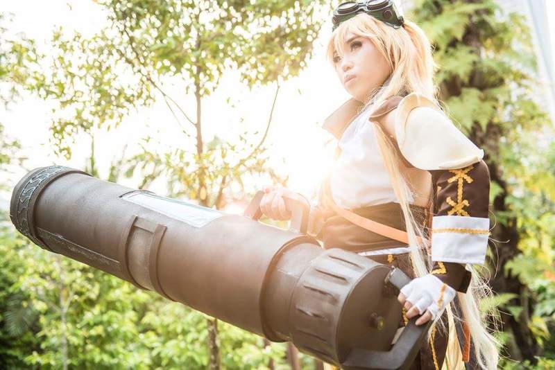 华体(中国):华北电力设计院有限公司设计的世界最大火力发电厂投产发电(图4) 华体网站登录入口