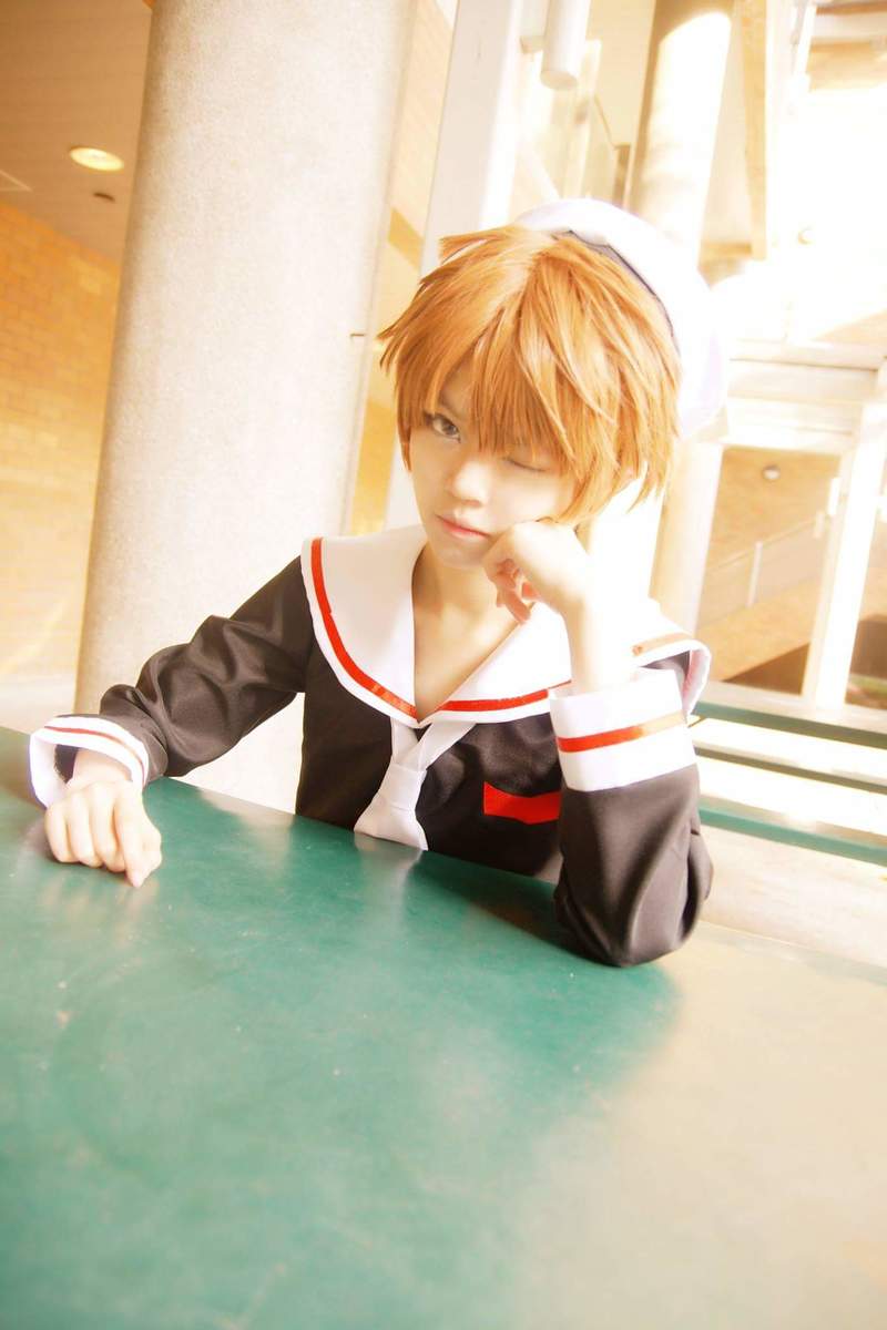 华体网站登录入口