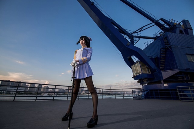 陕西省水利电力勘测设计研究院刘斌同志被评为享受国务院政府特殊津贴专家“华体(中国)”(图3) 华体(中国)